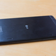 Illustration for article titled LG G Pad 8.3 Google Play Edition Review: Androids iPad Mini
